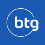 Um Portal Para Aprender Tudo Sobre O Mercado Financeiro BTG Pactual