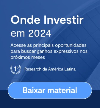 Um Portal Para Aprender Tudo Sobre O Mercado Financeiro Btg Pactual