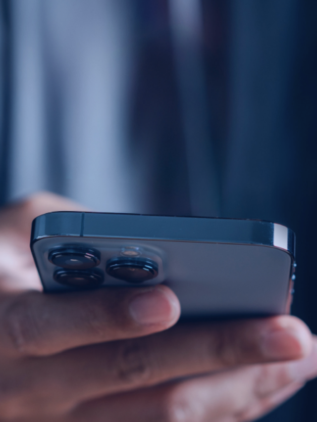 O que e como funciona o Pix Automático para as empresas?