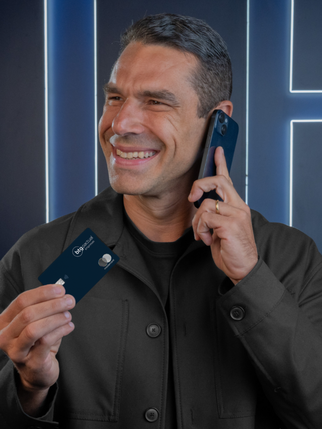 5 dicas de Marcus Buaiz para construir marcas duradouras