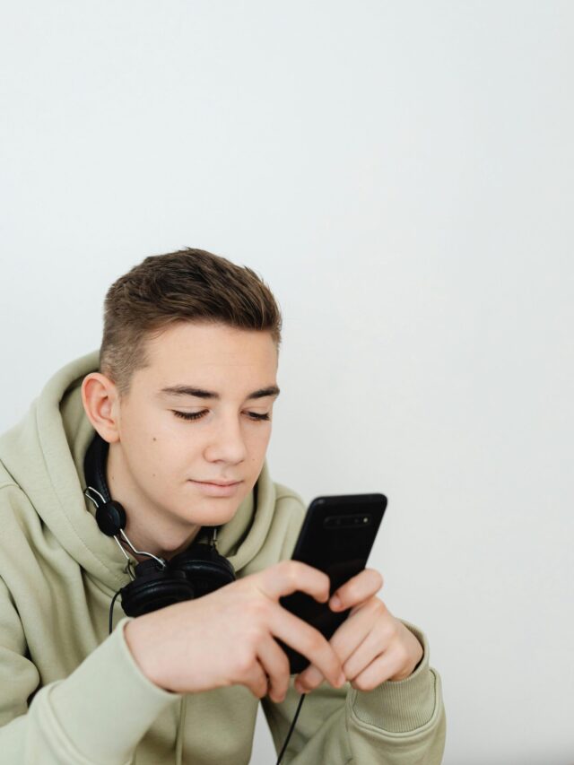 Mesada via Pix: conheça como funciona essa tendência