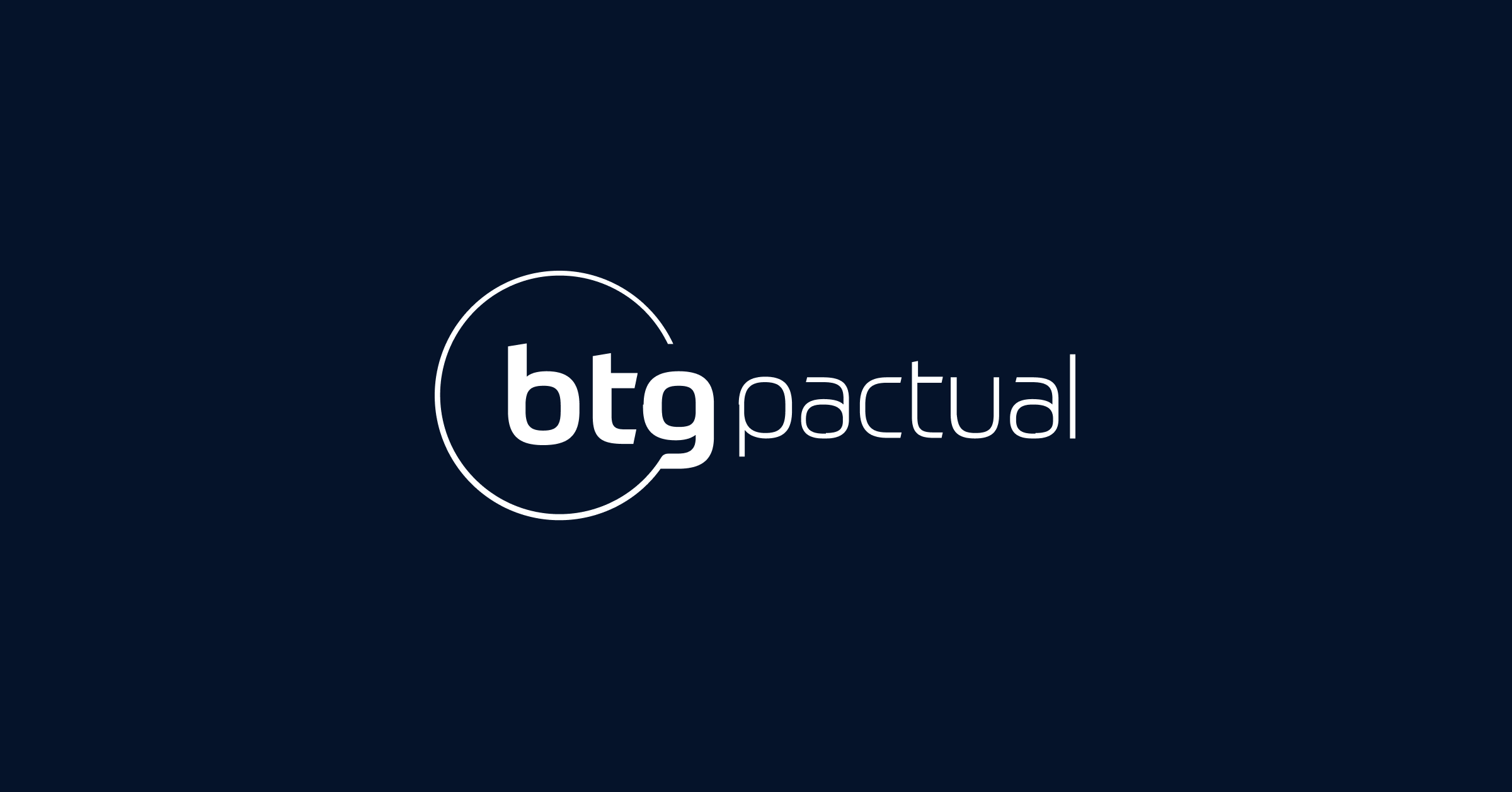 ANIM3 - Cotação e análises | BTG Pactual Content Research
