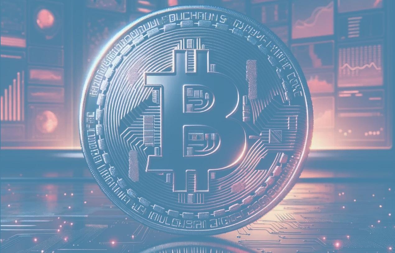 Criptoativos: Análises e Estratégias | Research BTG Pactual