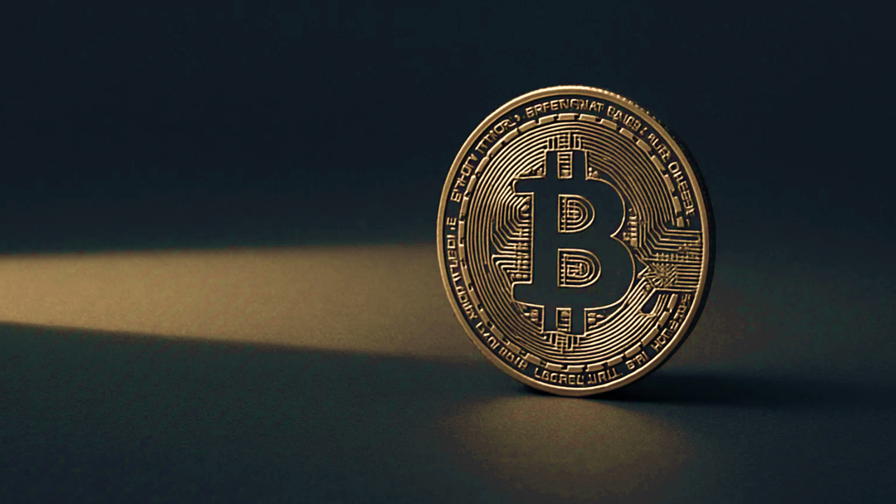 Criptoativos: Análises e Estratégias | Research BTG Pactual