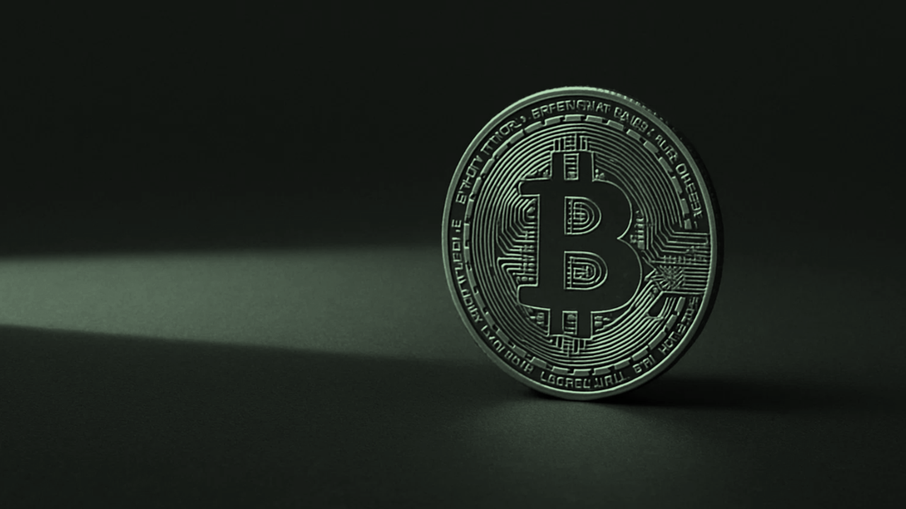 Criptoativos: Análises e Estratégias | Research BTG Pactual