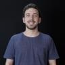 Ícone do ativo Lucas Osorio