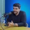 Ícone do ativo Lucas Josa