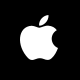 Imagem do ativo AAPL34
