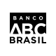 Imagem do ativo ABCB4