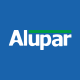 Imagem do ativo ALUP11