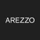 Ícone do ativo ARZZ3