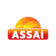 Imagem do ativo ASAI3