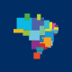 Imagem do ativo AZUL4