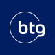 BPAC11