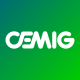 Ícone do ativo CMIG4