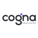 Ícone do ativo COGN3