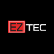 Ícone do ativo EZTC3