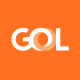 Imagem do ativo GOLL54