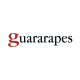 GUAR3