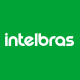 Ícone do ativo INTB3