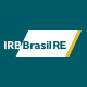 Ícone do ativo IRBR3