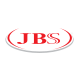 Imagem do ativo JBSS3