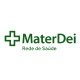 Ícone do ativo MATD3