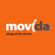 Ícone do ativo MOVI3