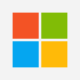 MSFT34