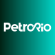 Imagem do ativo PRIO3