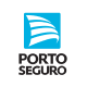 Ícone do ativo PSSA3
