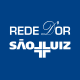 Imagem do ativo RDOR3