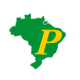 Ícone do ativo RECV3