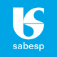 Ícone do ativo SBSP3