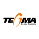 Ícone do ativo TGMA3