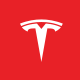 TSLA34