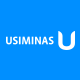 Ícone do ativo USIM5