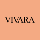 VIVA3