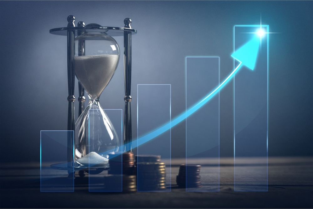 Investimento a Longo Prazo: vantagens e onde investir | BTG Pactual digital Investimento a Longo Prazo: vantagens e onde investir | BTG Pactual digital
