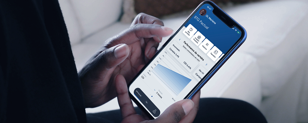como-o-btg-pactual-digital-te-ajuda-a-investir
